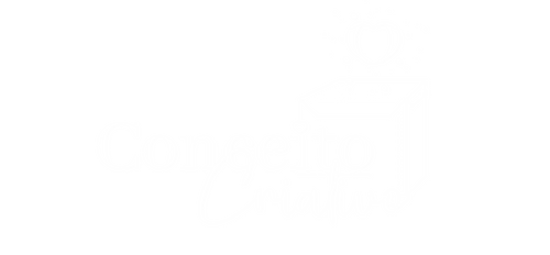 Conceito Criativo