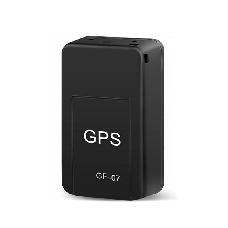 Mini Rastreador Portátil GPSTracker