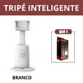 Suporte Inteligente com Rastreamento 360º Graus - Digital Sagaz | Dropshipping Brasil